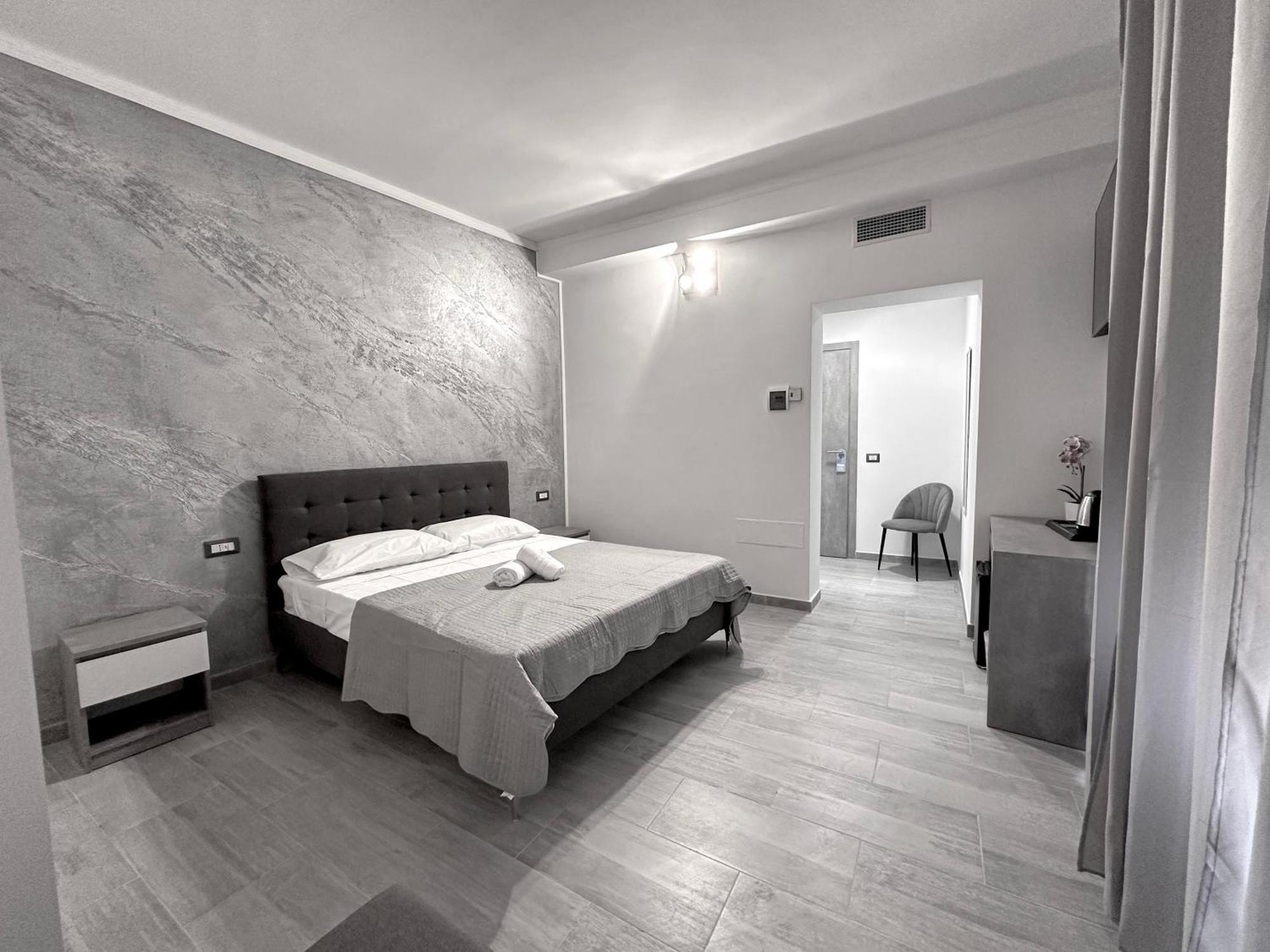 Le Meraviglie Sanremo Exteriér fotografie